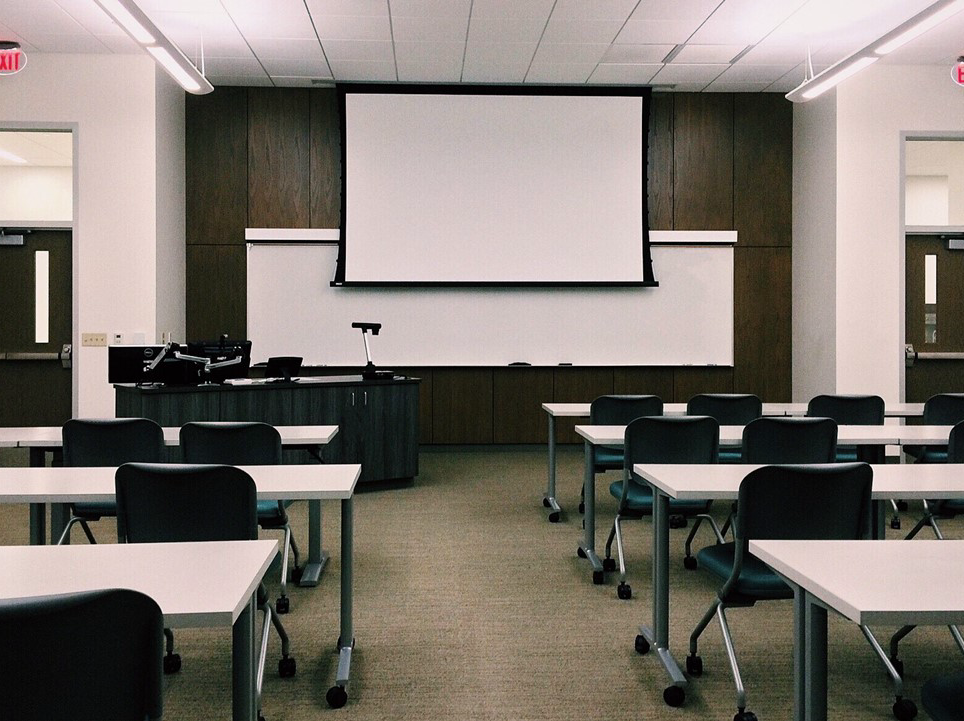 안녕호호 thumbnail