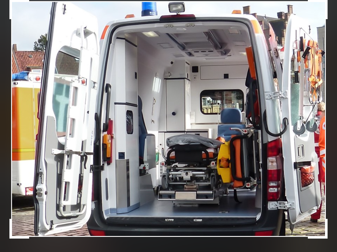 나연 팬픽 thumbnail