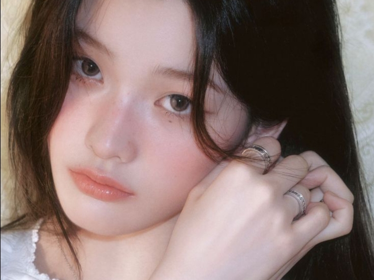 너를 빚진 시간 thumbnail