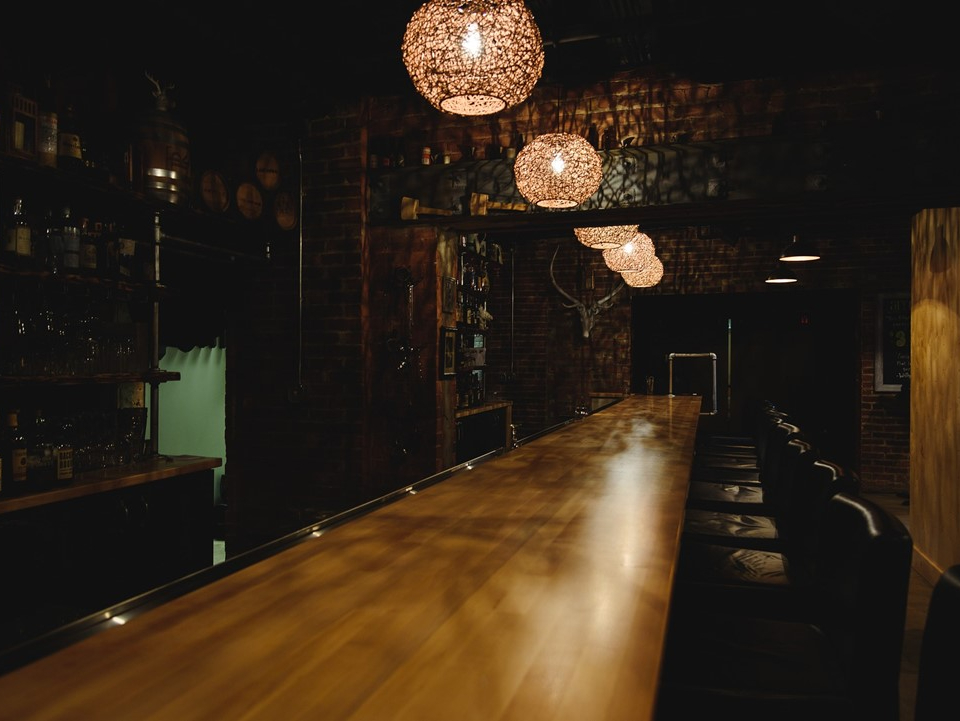 포켓몬스터BW thumbnail