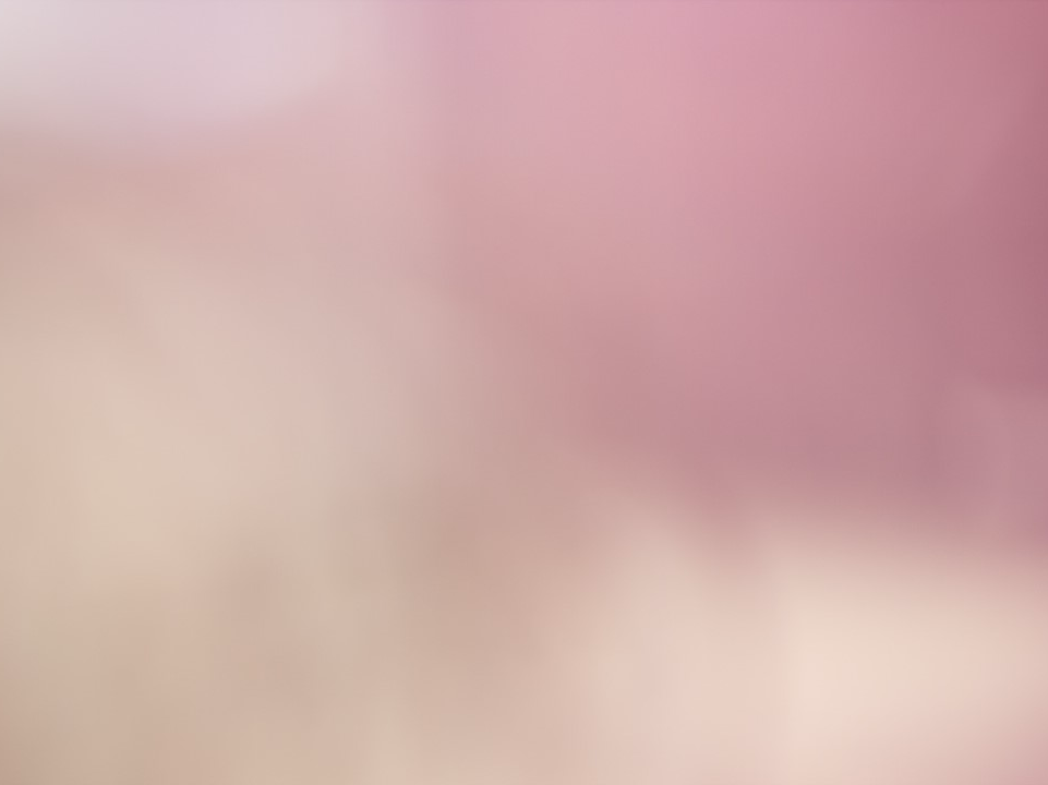 번역 테스트2 thumbnail