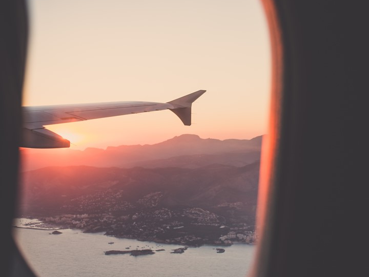 Nyaenyaemi thumbnail