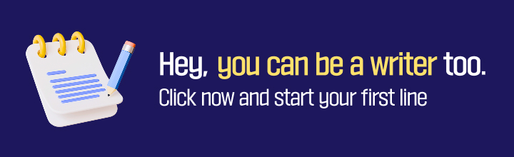 팬픽 웹 작성 기능 공지