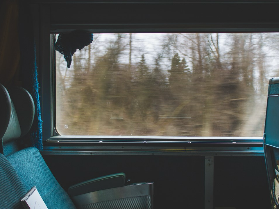 팬픽 테스트2 thumbnail