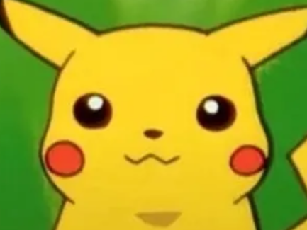 123457234242112345723424211234 thumbnail