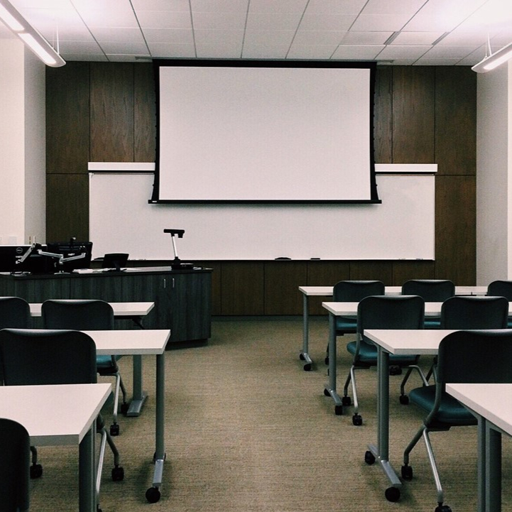 작품 최종 thumbnail