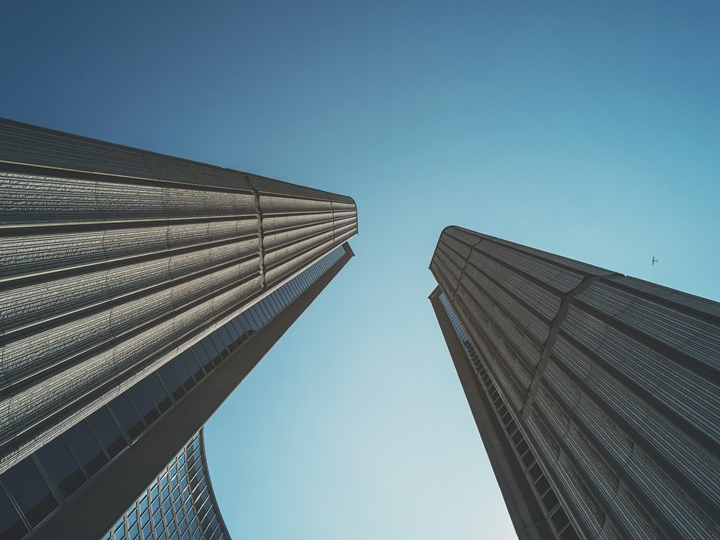 ㅌㅅㅌ2 thumbnail