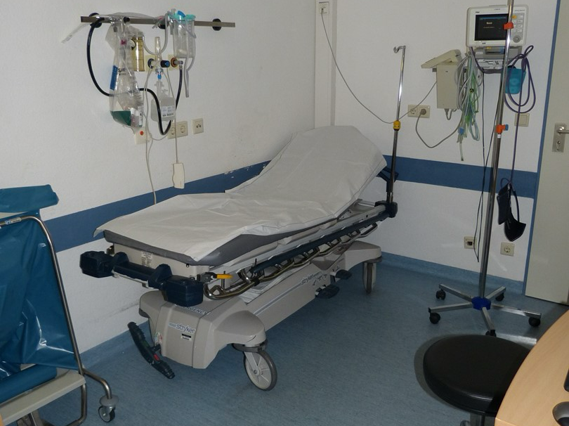 비주얼 팬픽 테스트2 thumbnail