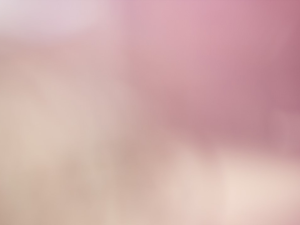 registrazione thumbnail