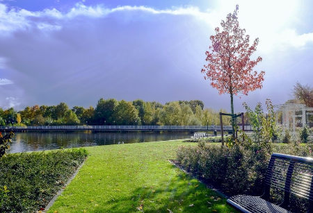 ㅇㅇㅇㅇㅇㅇ thumbnail