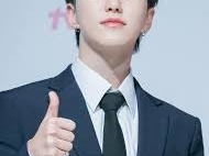 ㅗNojeojuyuryururyul thumbnail