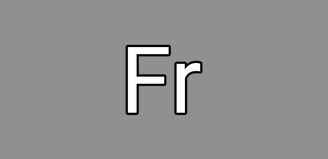 vote_thumbnail