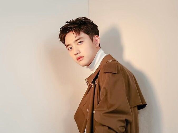 자동 번역 테스트 thumbnail