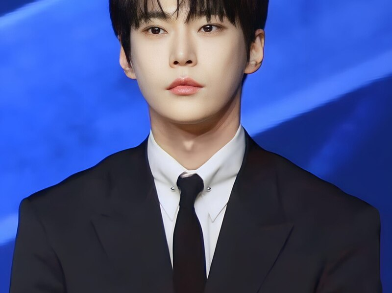 ㅌㅇㅇㅇ thumbnail