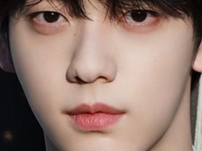 웹 팬픽 thumbnail
