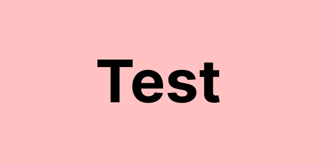 vote_thumbnail