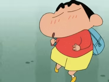 Sự việc tạm thời thumbnail