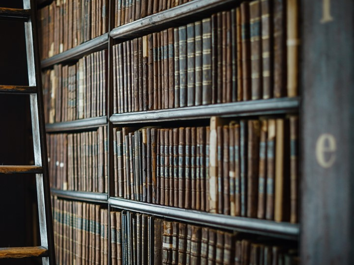 배고파요 thumbnail