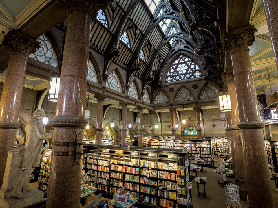 나연나연하이하이 thumbnail