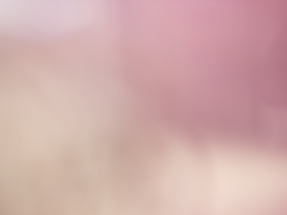 Mais que se passe-t-il si je l'utilise ? thumbnail