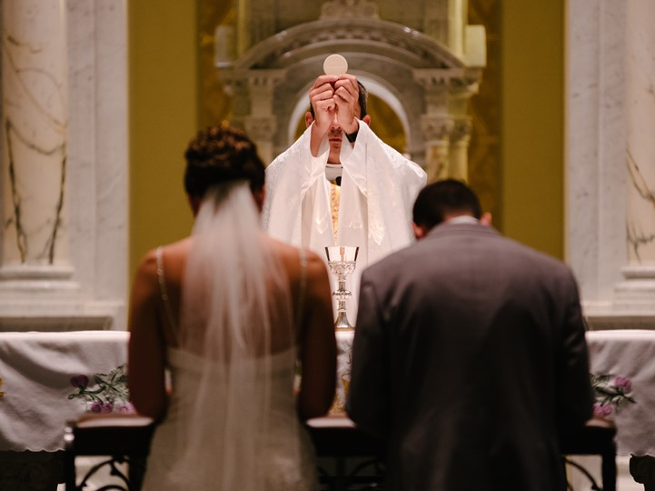 ㅡㅛ ㄹㅁ패걋ㄷ ㄹ무럋 thumbnail