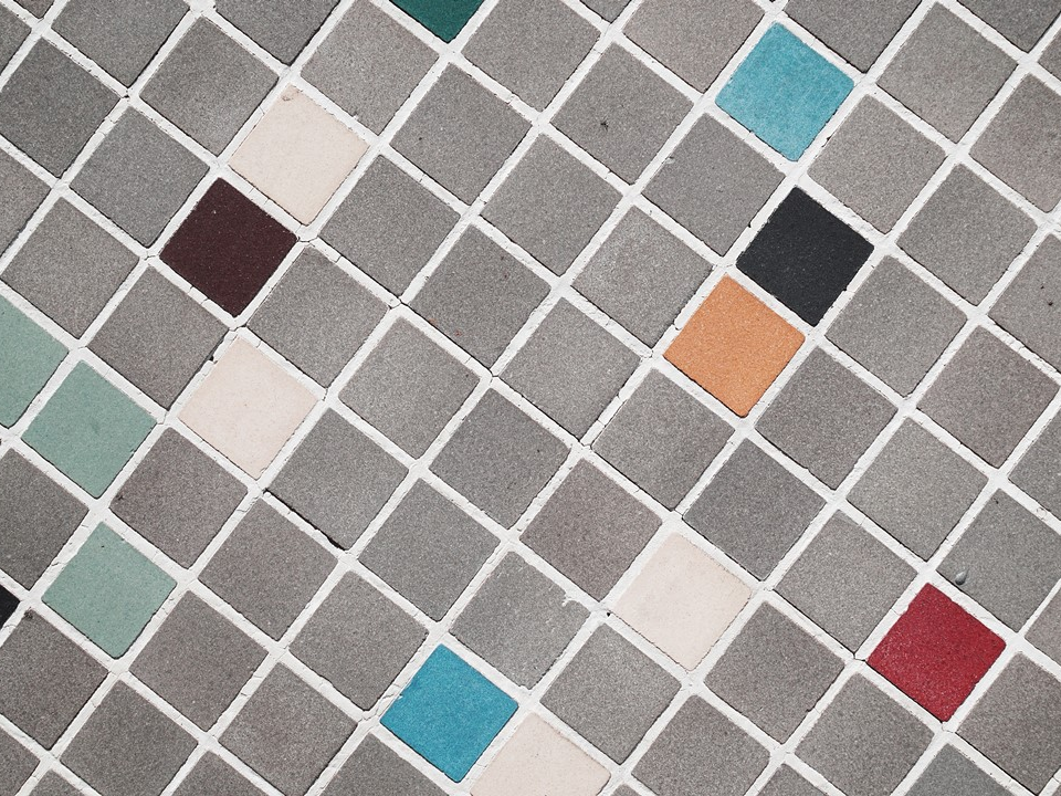 F5 thumbnail