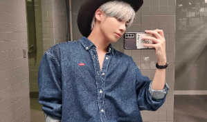 나에겐 5명의 오빠들... thumbnail