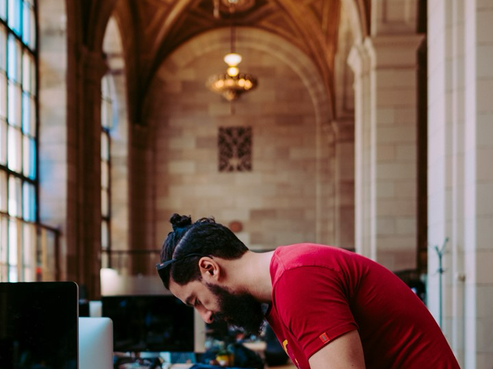 안녕하세요 thumbnail