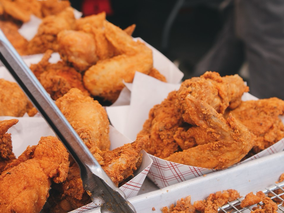 mancanza di sonno thumbnail