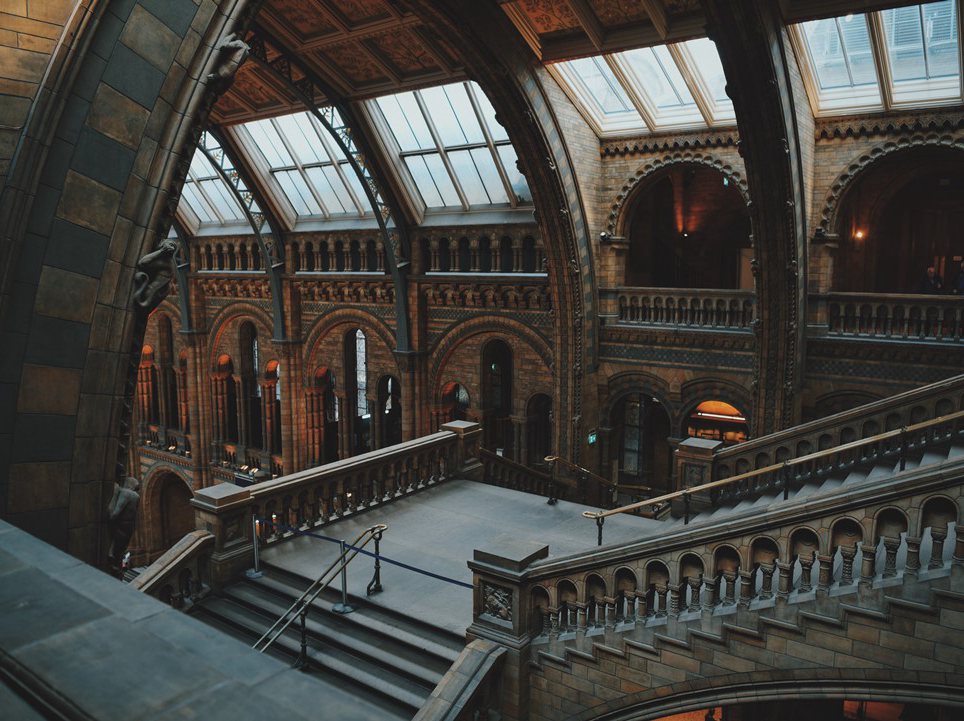 ㅊㅊㅊㅊㅊ thumbnail