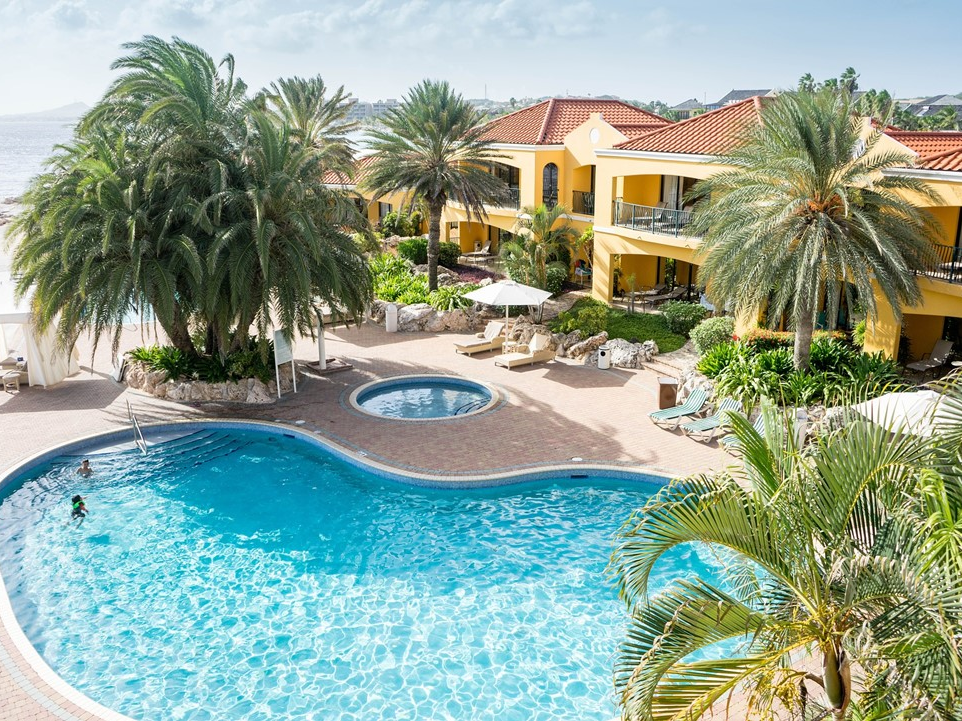 génération de données de test thumbnail