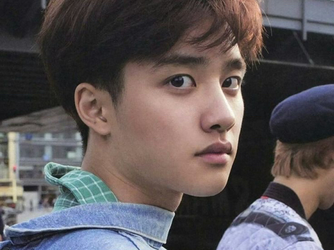 고고고고 thumbnail