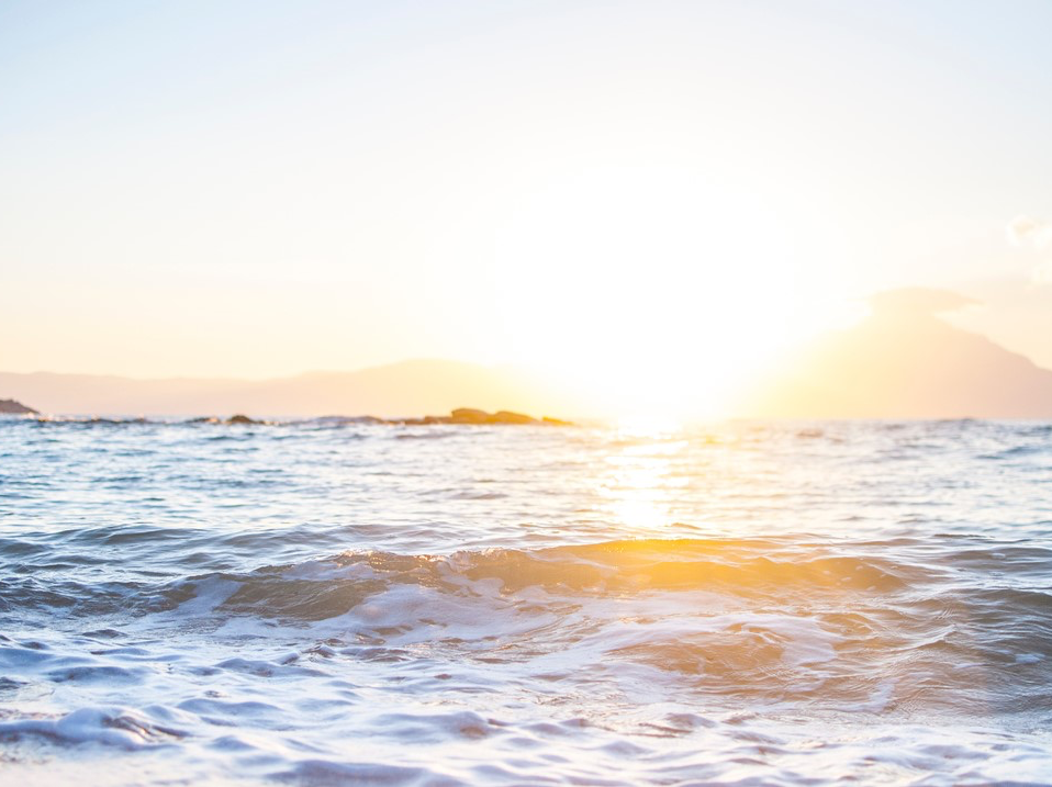 ㅆㄷㄴㅅ ㄹ무럋 thumbnail