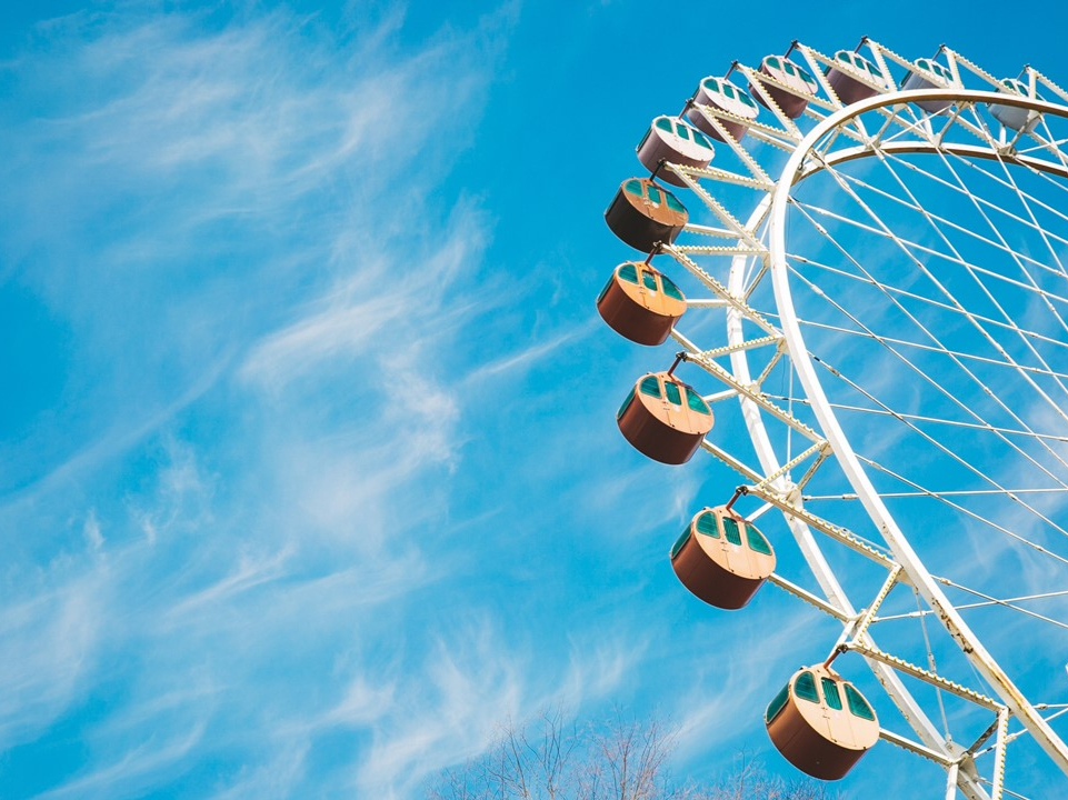 Hi, I'm testing thumbnail