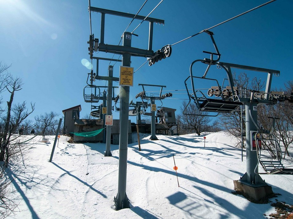 일반 팬픽 테스트 thumbnail