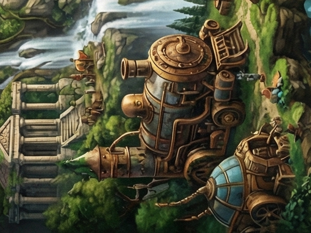 ㅁㅁㅁㅁㅁㅁ thumbnail