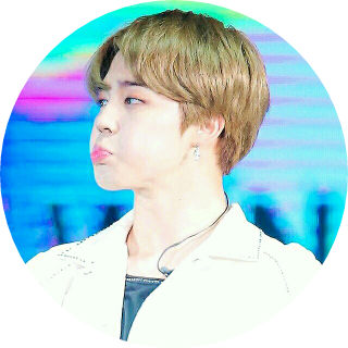 Jimin image