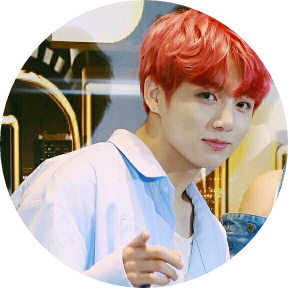 jungkook image