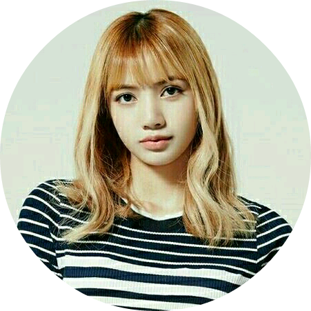 Lisa image