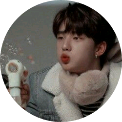 Hyunjin image