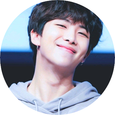 Namjoon  image