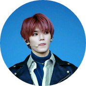 Taeyong image