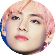 Taehyung  image