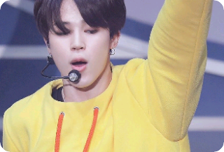 아빠 문제 15+ thumbnail
