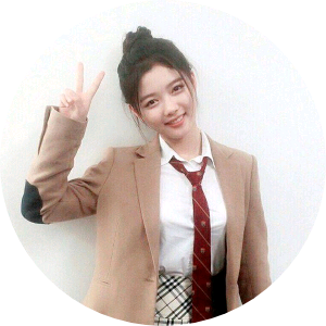 yoojung image