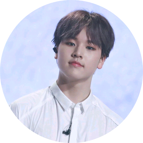 Dohyon image