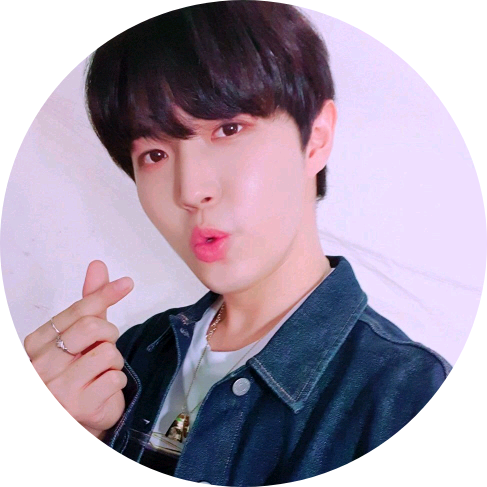 Jaehwan image