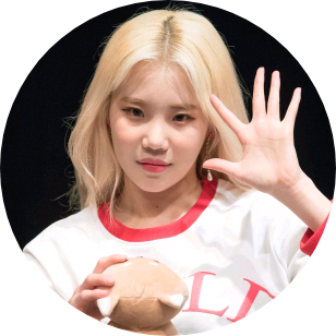 jooe image