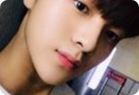 유혹하는 로봇 thumbnail