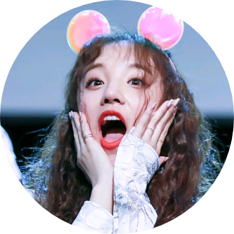 yuqi image